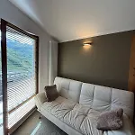 Διαμέρισμα Di Montagna In Puro Stile Breuil-Cervinia