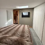 Διαμέρισμα Di Montagna In Puro Stile Breuil-Cervinia